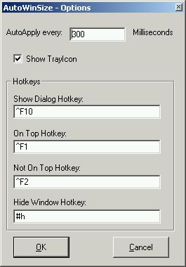AutoWinSizeOptions.jpg